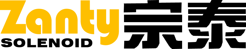 Shenzhen Zanty Electronics Co., Ltd.