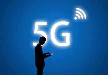 Solenoid Applications (3): Application Of Electromagnetics In Communication