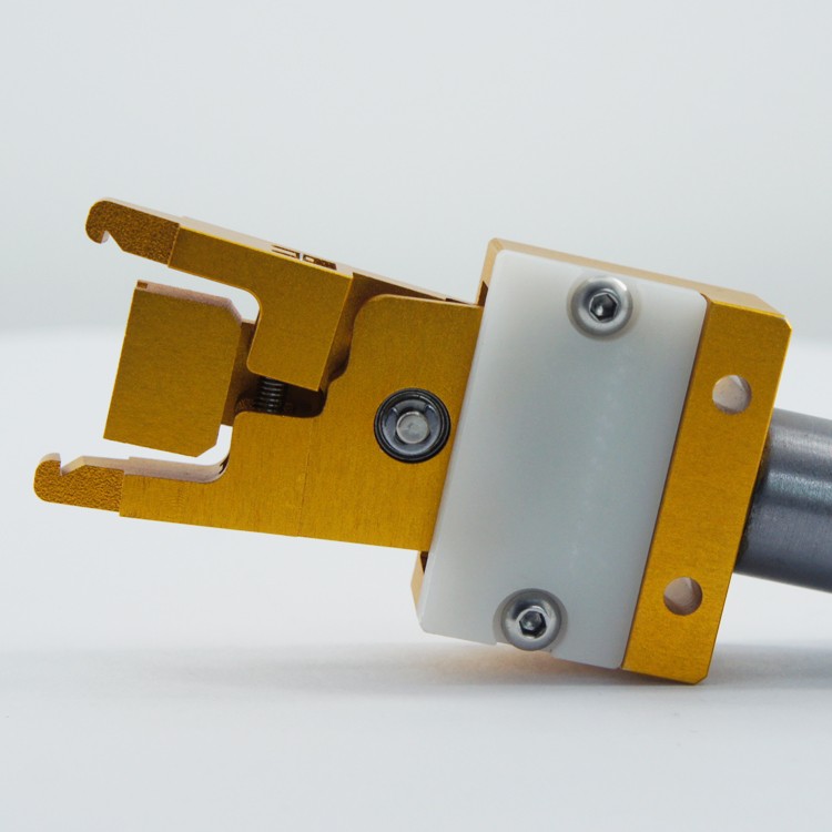 SDEF-1522 Electric Fingers For Medical Automation Equipment