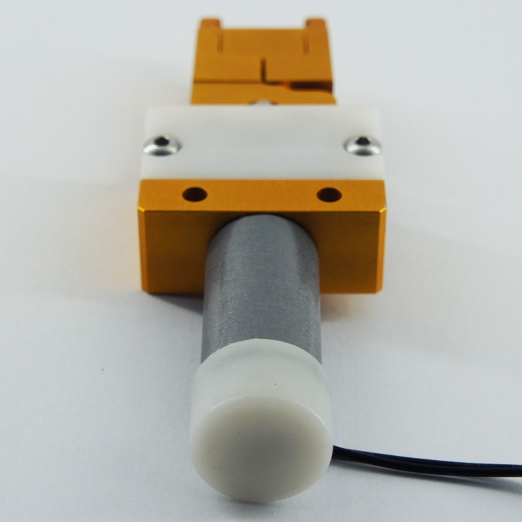 SDEF-1522 Electric Fingers For Medical Automation Equipment