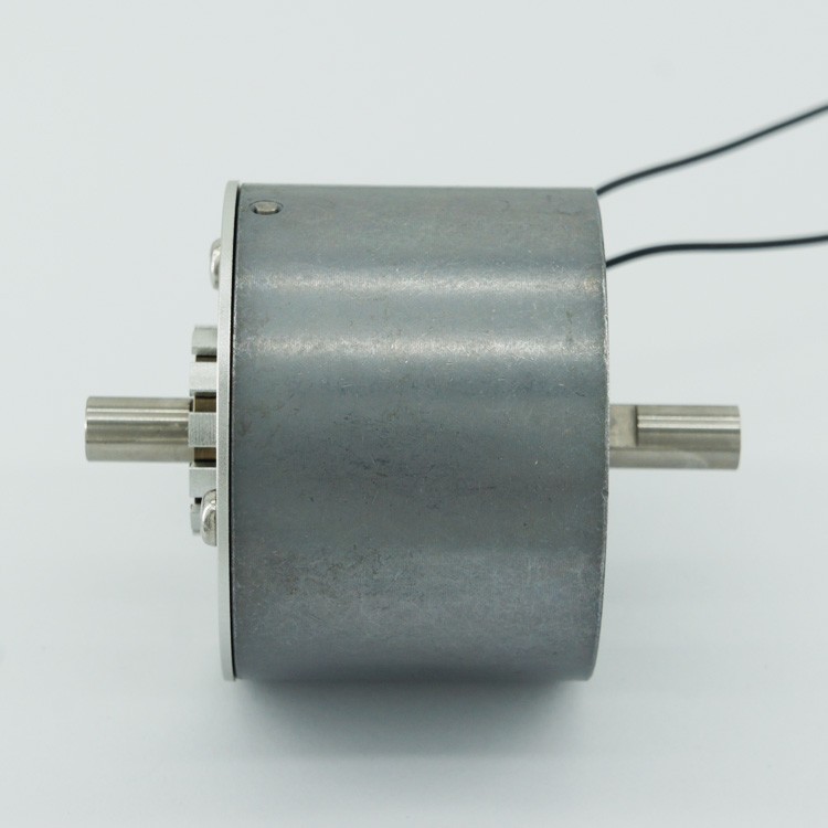 SDR-6042 Rotary Solenoid For Fruit Sorter