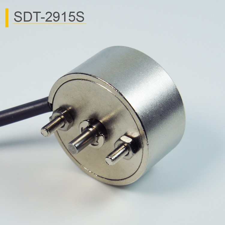 SDT-2915S High Frequency Solenoid For Super High-speed Placement Machine
