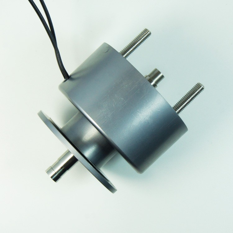 SDT-5831S High Frequency Solenoid For Medical Equipment In Pet Hospitals