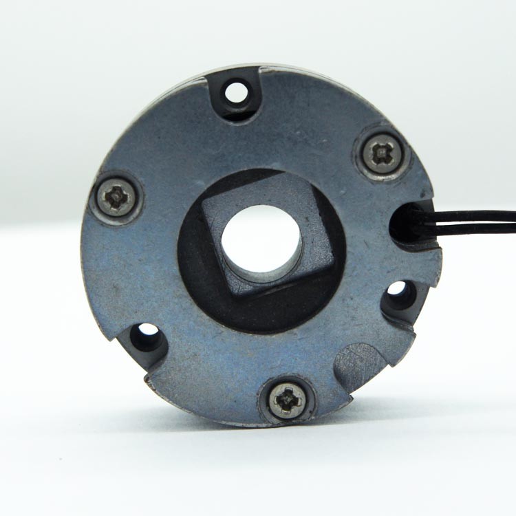 ZM-3914 Electromagnetic Clutch For Robot and Automation Equipment