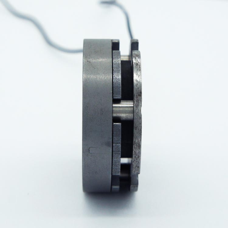 ZM-3914 Electromagnetic Clutch For Robot and Automation Equipment