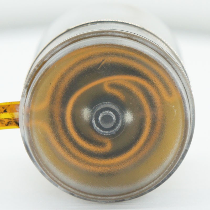 SDLM-3933 Voice Coil Motor For Respirator Medical Equipment