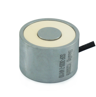 SDP-3020 Electromagnets applied to adult erotica products