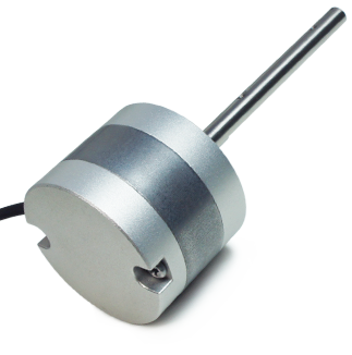 SDKR-0632 Bistable Rotary Solenoid For Sorting Equipment