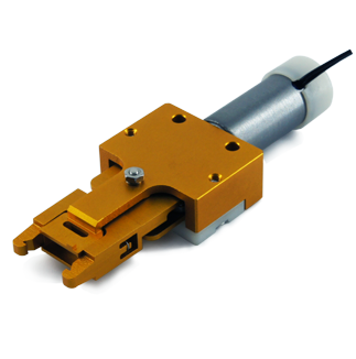 SDEF-1522 Electric Fingers For Medical Automation Equipment