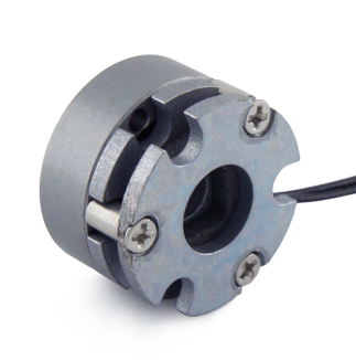 ZM-2214 Electromagnetic Clutch For Machine Tool Automation Equipment