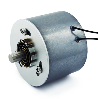 SDR-6042 Rotary Solenoid For Fruit Sorter