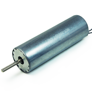 SDT-2890S High Frequency Solenoid For Adult Sex Products