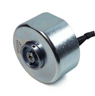 SDT-5225S High Frequency Solenoid For High-speed Chip Mounter