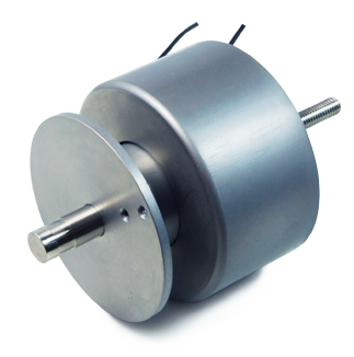 SDT-5831S High Frequency Solenoid For Medical Equipment In Pet Hospitals