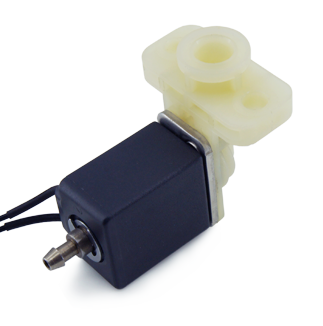 SDF-062721 Solenoid Valve For Aerated Drinks Machine