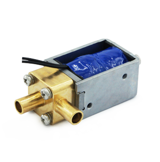 SDF-083731 Water Solenoid Valve  Ink Control for Printers