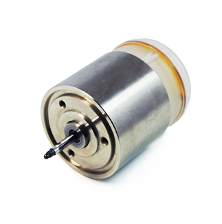 Voice Coil Motor